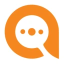 amber Logo