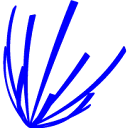 AnswerThePublic Logo