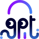 AutoGPT Logo