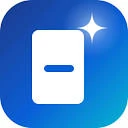 BewerbungGPT Logo