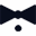 BuchhaltungsButler Logo