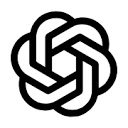 ChatGPT Logo