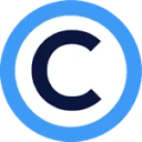Copyleaks Logo