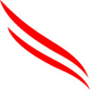 CrowdStrike Falcon Logo
