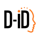 D-ID Logo
