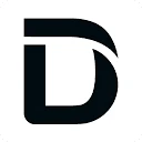 Darktrace Logo