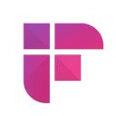 Fireflies.ai Logo
