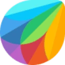 Freshdesk AI (Freddy) Logo