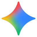 Gemini Logo