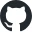 GitHub Copilot Logo