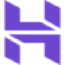Hostinger AI Logo
