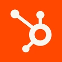HubSpot AI Logo