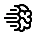 Ideogram Logo