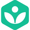 Khan Academy Khanmigo Logo
