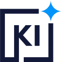 KI Schulgenie Logo