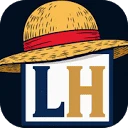 LebenslaufHeld Logo