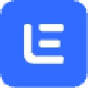 Lemlist Logo