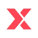 Lexware Office Logo