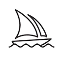 Midjourney Logo