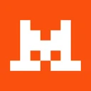 Mistral Le Chat Logo