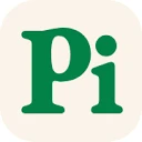 Pi Logo