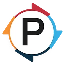 PUNKU.AI Logo