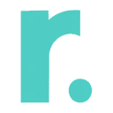 rasa.io Logo