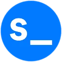 Scite Logo