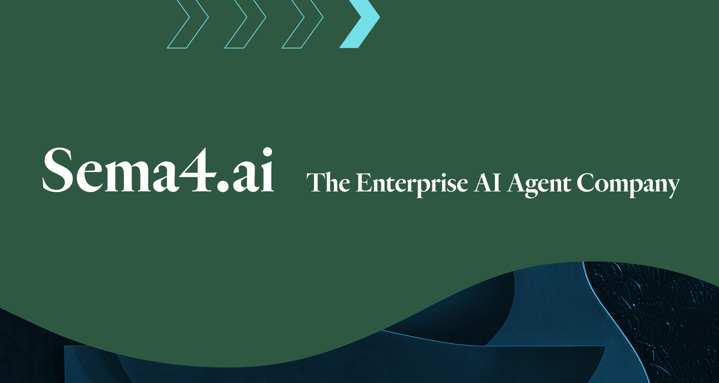 Screenshot von Sema4.ai