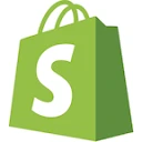 Shopify Magic Logo