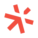 Sourcegraph Cody Logo