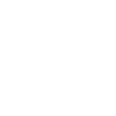 Stack AI Logo