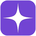 StarryAI Logo