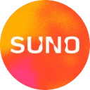 Suno Logo