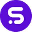 Synthflow AI Logo