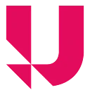 Udio Logo
