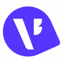 Visily Logo