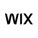 Wix ADI Logo