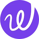 Wordtune Logo